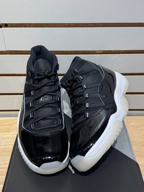 Jordan 11 Retro Jubilee 25th Anniversary Sz 11.5M
