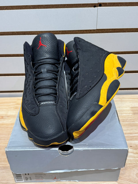 Jordan 13 Retro Carmelo Anthony Class Of 2002 (B-Grade) Sz 11