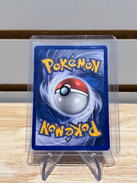 Porygon2 - EX Pokemon Unseen Forces (UF)
