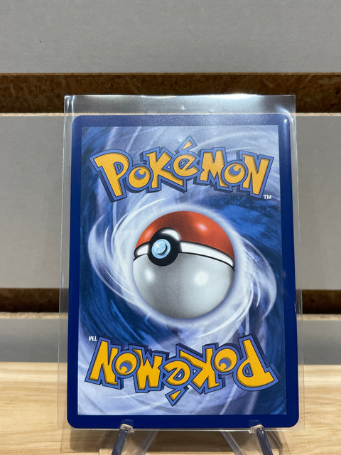 Squirtle - 039 - ME: Pokemon Mega Evolution Promo (MEP)