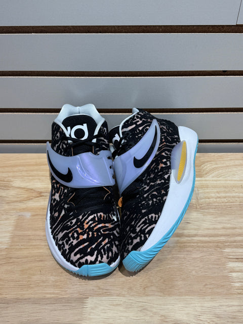 Nike KD 14 Floral Sz 11