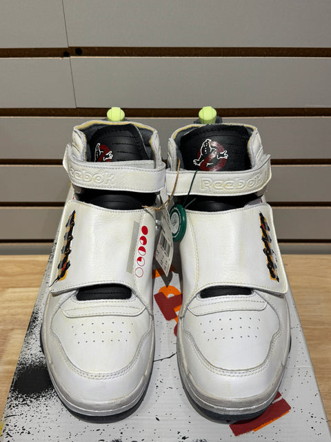 Reebok Ghost Smasher Ghostbusters (2022) Sz 11