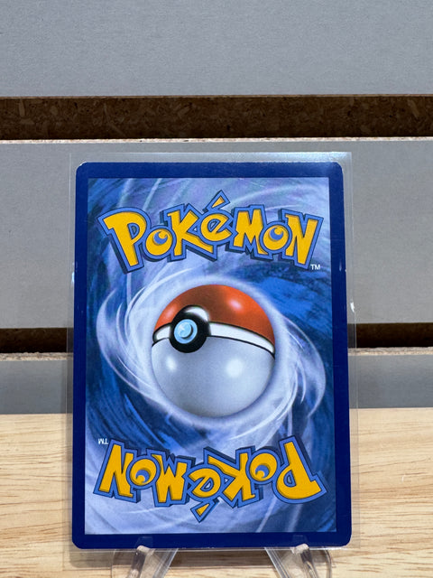 M Mawile EX - XY Promos (PR)