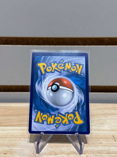 Manaphy - Pokemon XY Promos (PR)