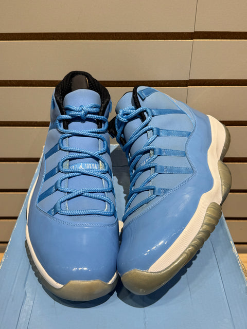 Jordan Ultimate Gift of Flight (11/29) Sz 14