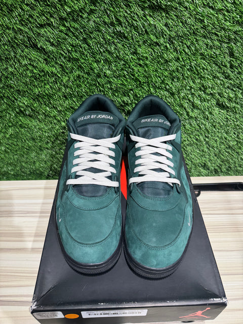 Jordan 4 RM SP Nigel Sylvester Grandma's Driveway Sz 13M