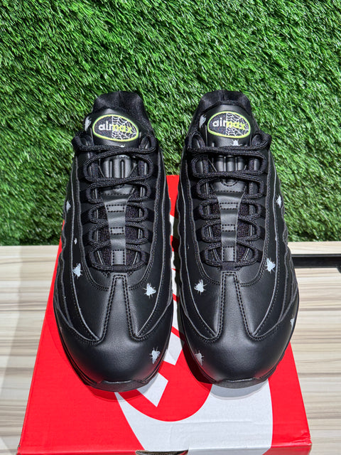 Nike Air Max 95 Premium Houseflies Sz 11.5