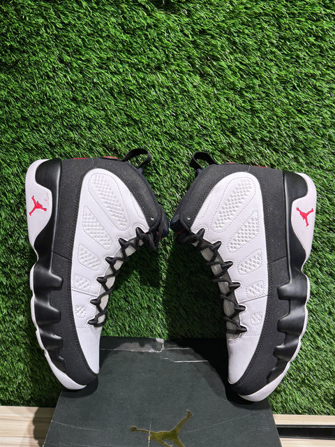 Jordan 9 Retro OG (2016) Sz 9M