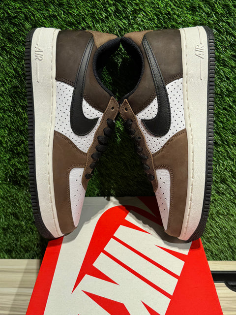 Nike Air Force 1 Low Escape (2025) Sz 7.5M