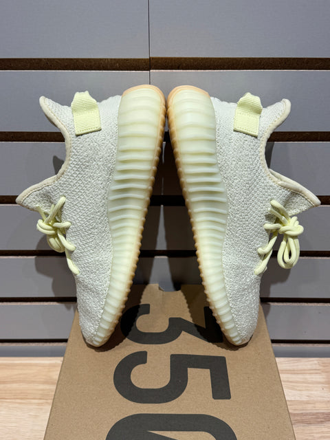 adidas Yeezy Boost 350 V2 Butter Sz 6