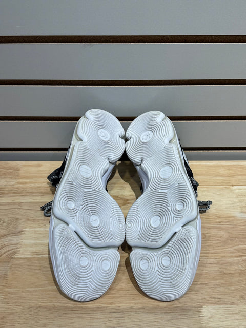 Nike KD 10 Oreo Sz 10.5