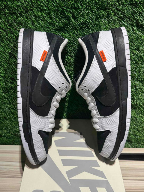 Nike SB Dunk Low TIGHTBOOTH Sz 11.5...