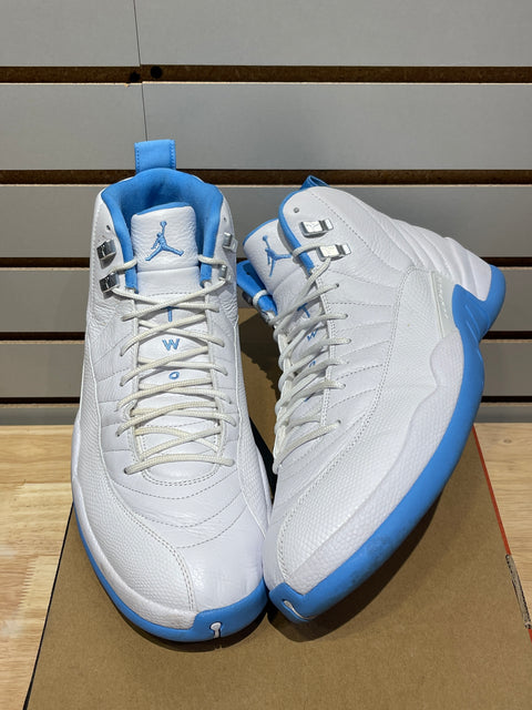 Jordan 12 Retro Melo (2025) Sz 13