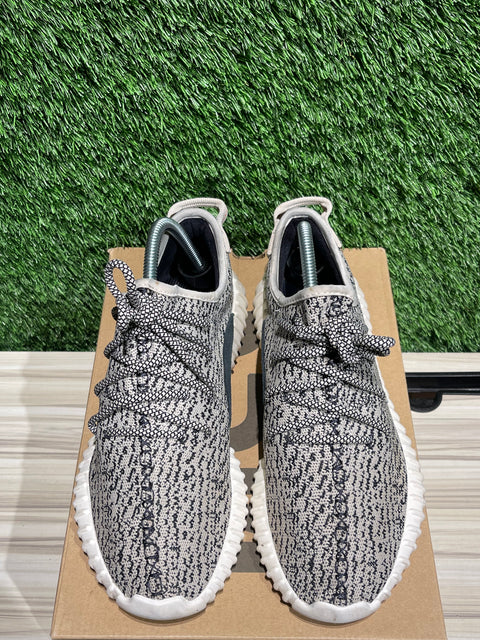 adidas Yeezy Boost 350 Turtledove (2022) Sz 7.5M