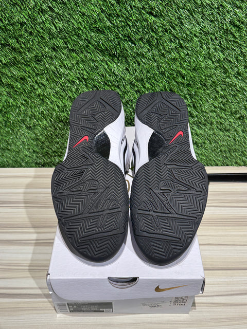 Nike Kobe 4 Protro Mambacita Gigi Sz 6.5M