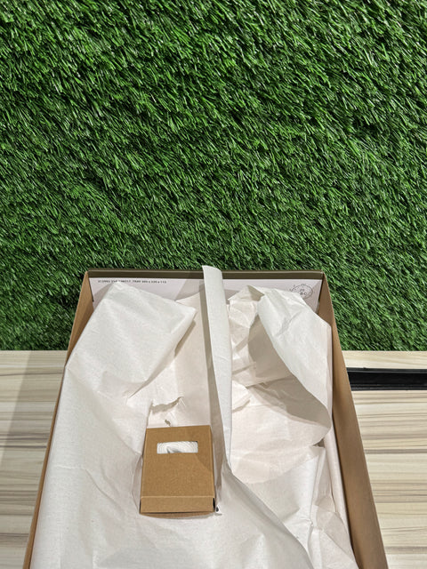 Jordan 1 Retro Low OG Medium Olive