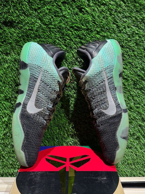 Nike Kobe 11 Elite Low All-Star (2016) Sz 11M