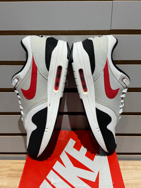 Nike Air Max 1 Chili 2.0 Sz 10