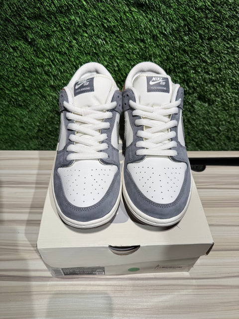 Nike SB Dunk Low Yuto Horigome Sz 10.5M