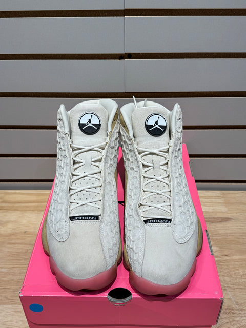 Jordan 13 Retro Chinese New Year (2020) Sz 13