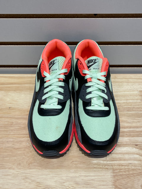 Nike Air Max 90 Vapor Sz 10