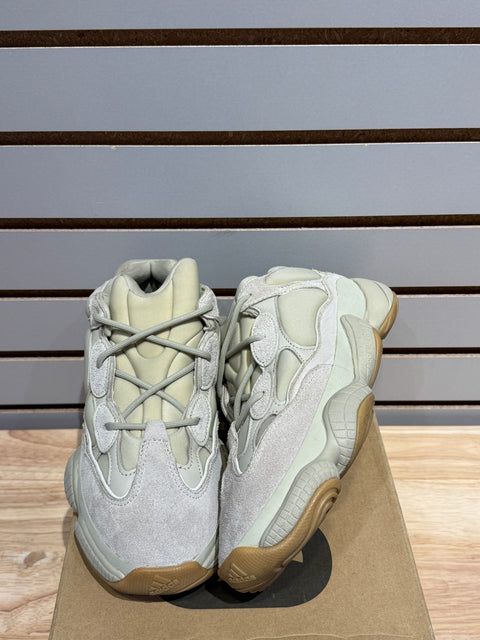 adidas Yeezy 500 Stone Sz 8.5