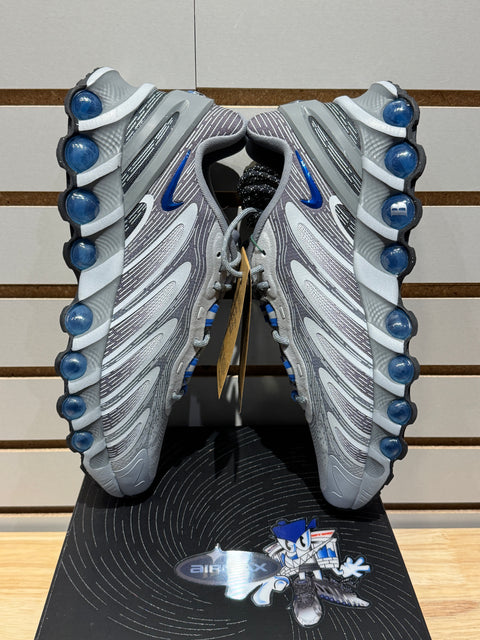 Nike Air Max Dn8 Better Gift Shop Sz 9.5
