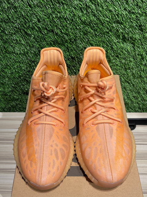 adidas Yeezy Boost 350 V2 Mono Clay Sz 11