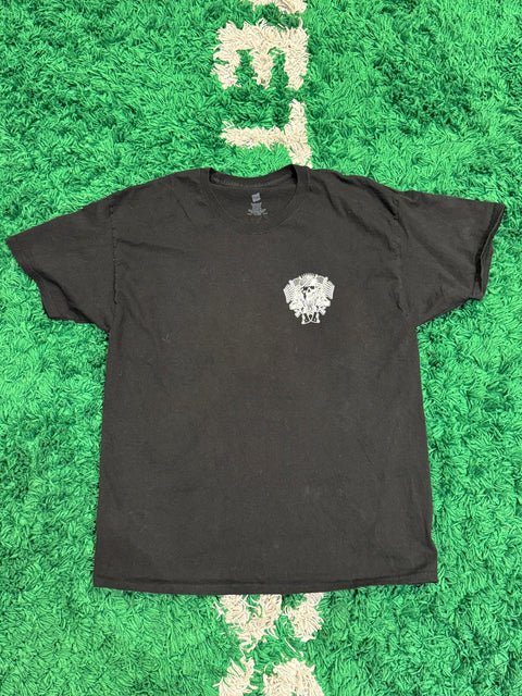 This Is America Tee Sz XL