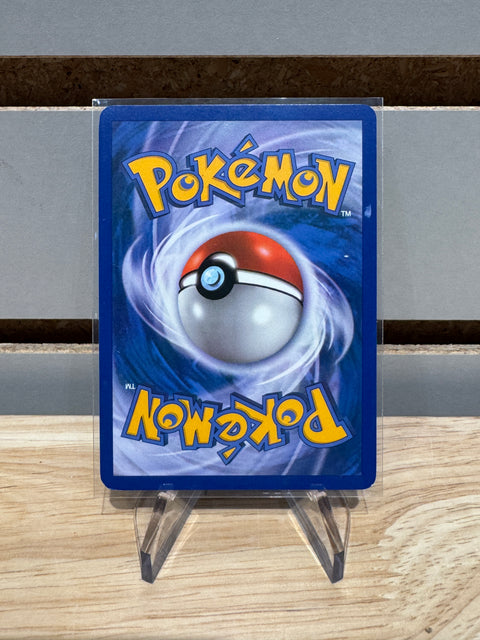 Pokémon Palkia & Dialga Legend (Bottom) - Triumphant (TM)