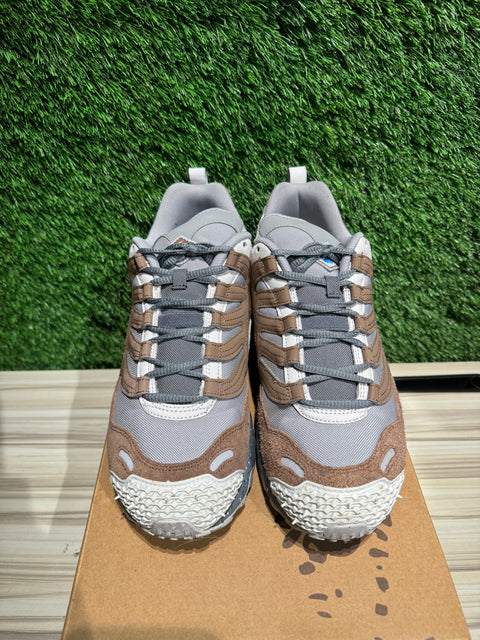 Nike Air Terra Humara Undefeated Archaeo Brown Sz 11.5