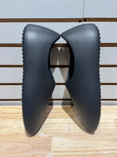 YZY SL-01 Black Sz 13