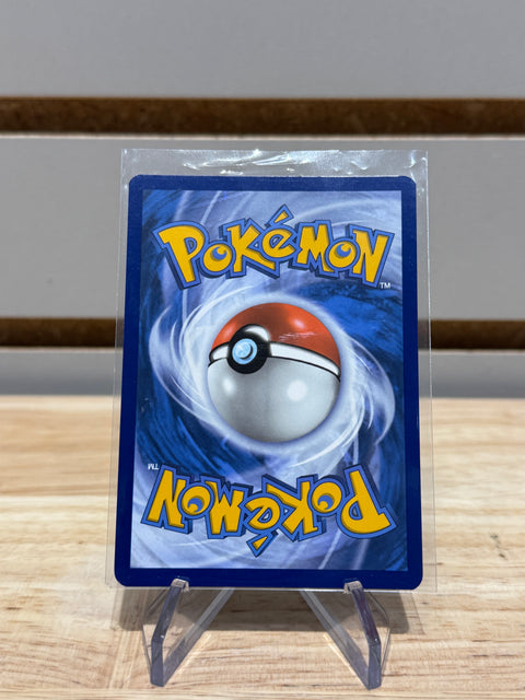 Alomomola - 108/086 - Pokemon SV: Black Bolt (BLK)