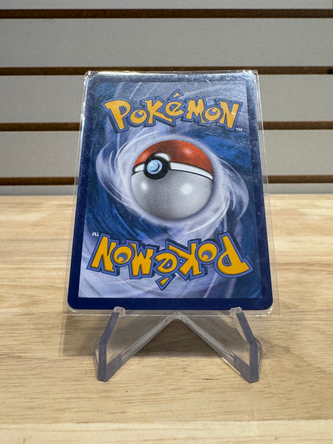 Gyarados - XY109 - Pokemon XY Promos (PR)