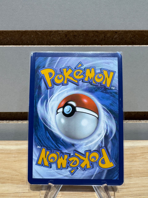 Conkeldurr - 127/086 - Pokemon SV: Black Bolt (BLK)