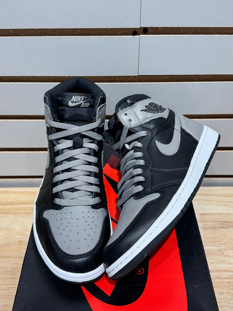 Jordan 1 Retro High Shadow (2018) Sz 10.5