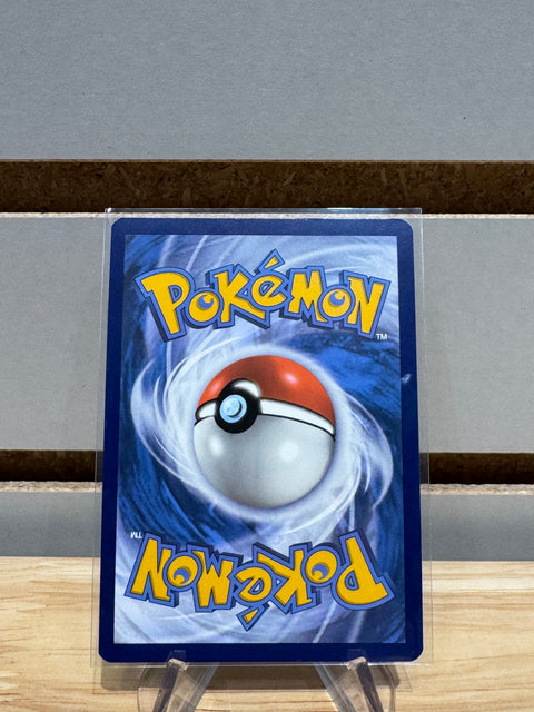 Pokémon Charizard - SWSH11: Lost Origin Trainer Gallery (SWSH11: TG)