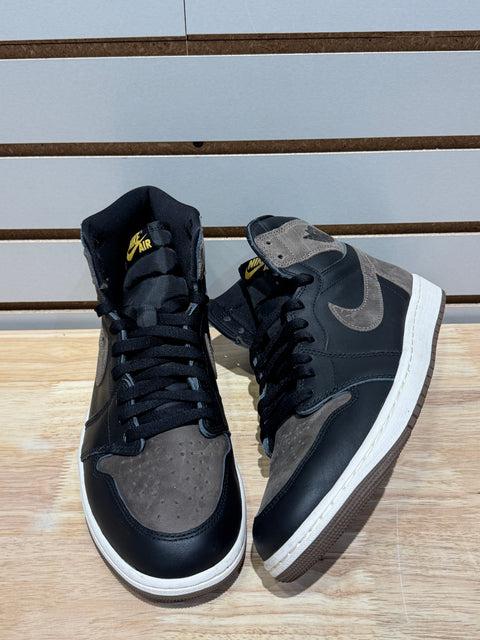 Jordan 1 Retro High OG Palomino Sz 10