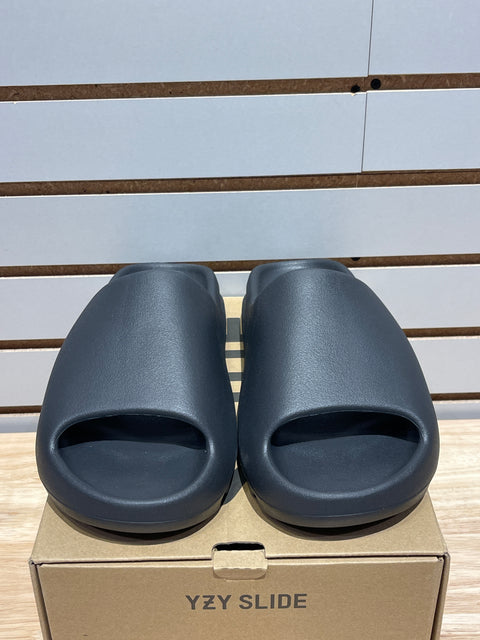 adidas Yeezy Slide Onyx Sz 10