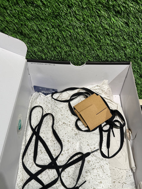 Jordan 4 Retro Rare Air (White Lettering) Sz 11.5