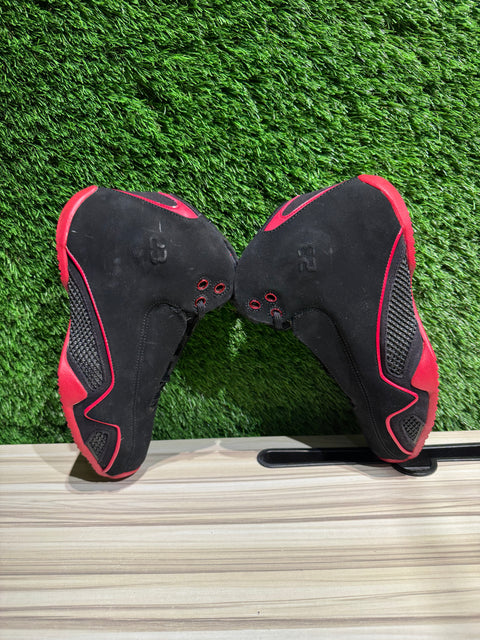 Jordan 21 Retro CDP (GS) Sz 5Y