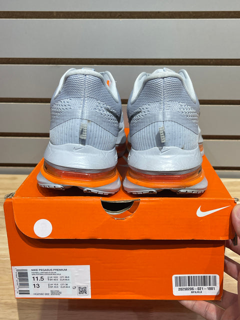 Nike Air Zoom Pegasus Premium Airscape Sz 11.5M