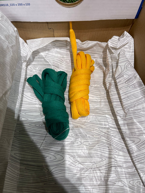 Nike SB Dunk Low Ben & Jerry's Chunky Dunky Sz 8.5