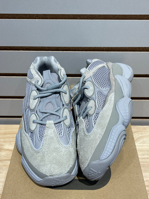 adidas Yeezy 500 Stone Salt Sz 10.5