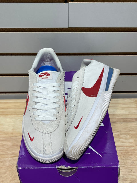 Nike BRSB Blue Ribbon Sports Sz 11