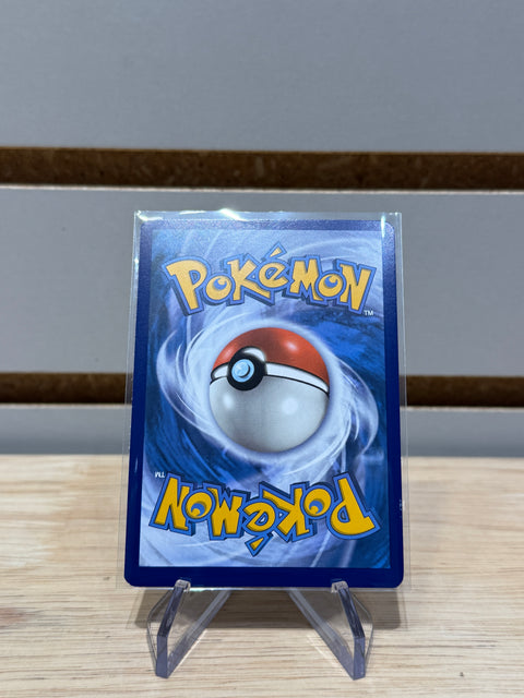 Pikachu - Pokemon SWSH11: Lost Origin Trainer Gallery (SWSH11: TG)