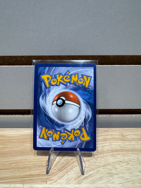 Mew ex - 053 - Pokémon SV: Scarlet & Violet Promo Cards (SVP)(Holofoil)