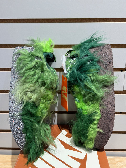 Nike CPFM Flea 1 Cactus Plant Flea Market Overgrown Sz 10M