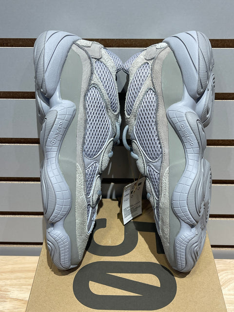 adidas Yeezy 500 Stone Salt Sz 10.5