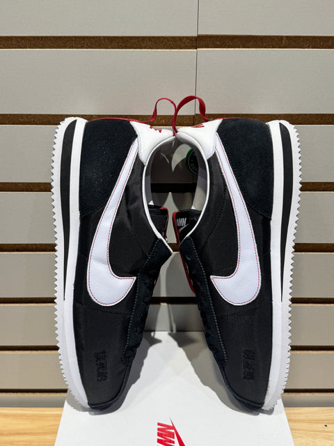 Nike Cortez Kenny 3 Kendrick Lamar TDE the Championship Sz 11.5M